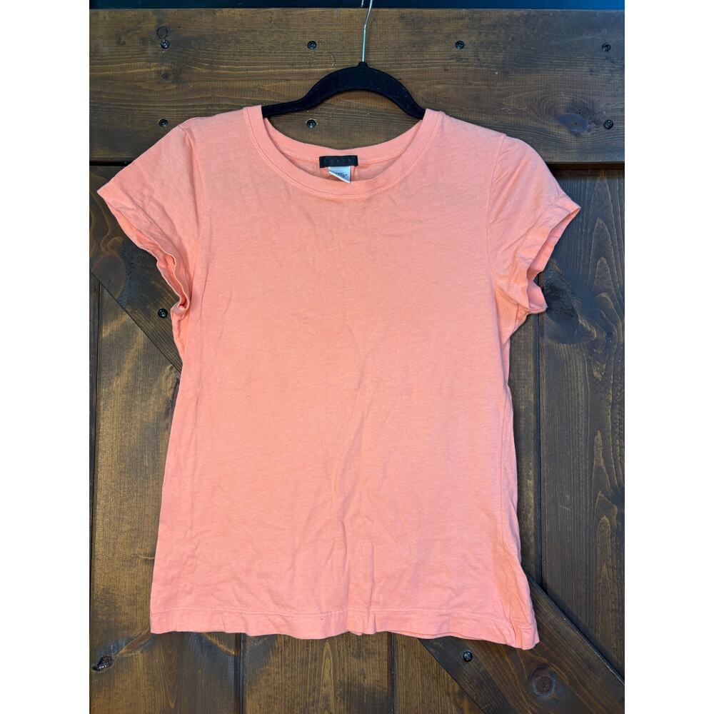 Lapis women’s XL basic t shirt